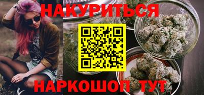 дживик Камышлов