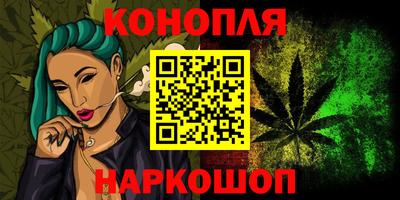 дживик Камышлов