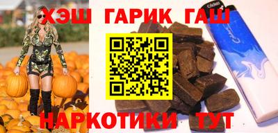 дживик Камышлов